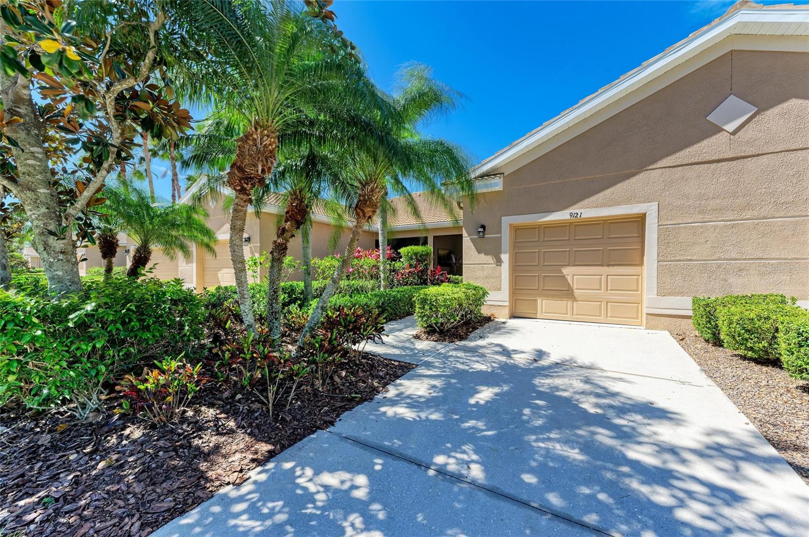 9121 STONE HARBOUR LOOP, BRADENTON, FL, 34212