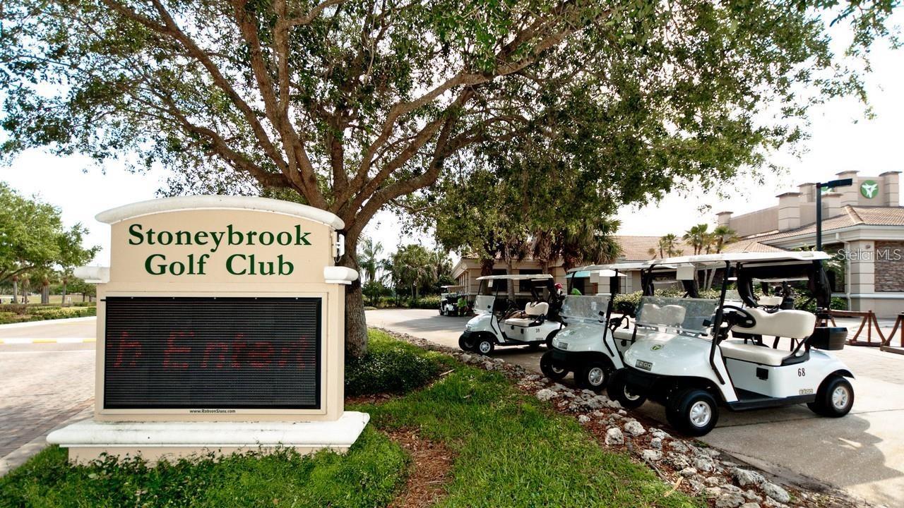 9121 STONE HARBOUR LOOP, BRADENTON, FL, 34212