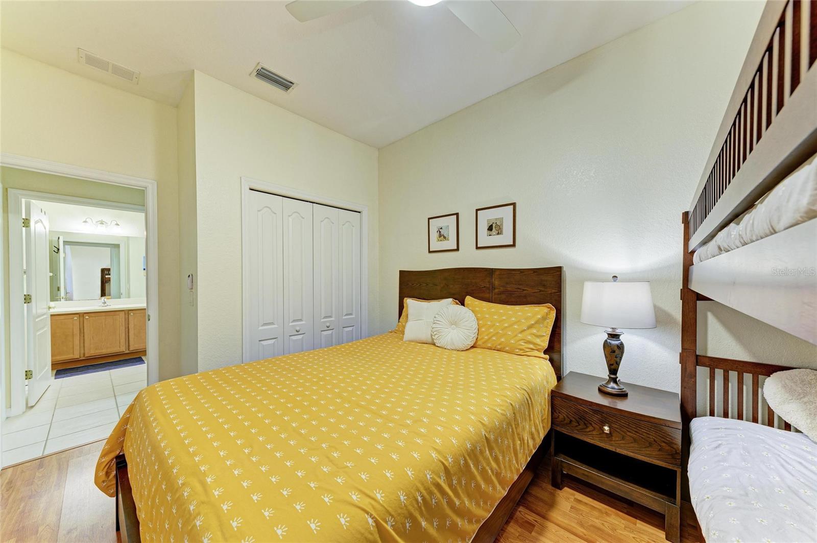 9121 STONE HARBOUR LOOP, BRADENTON, FL, 34212