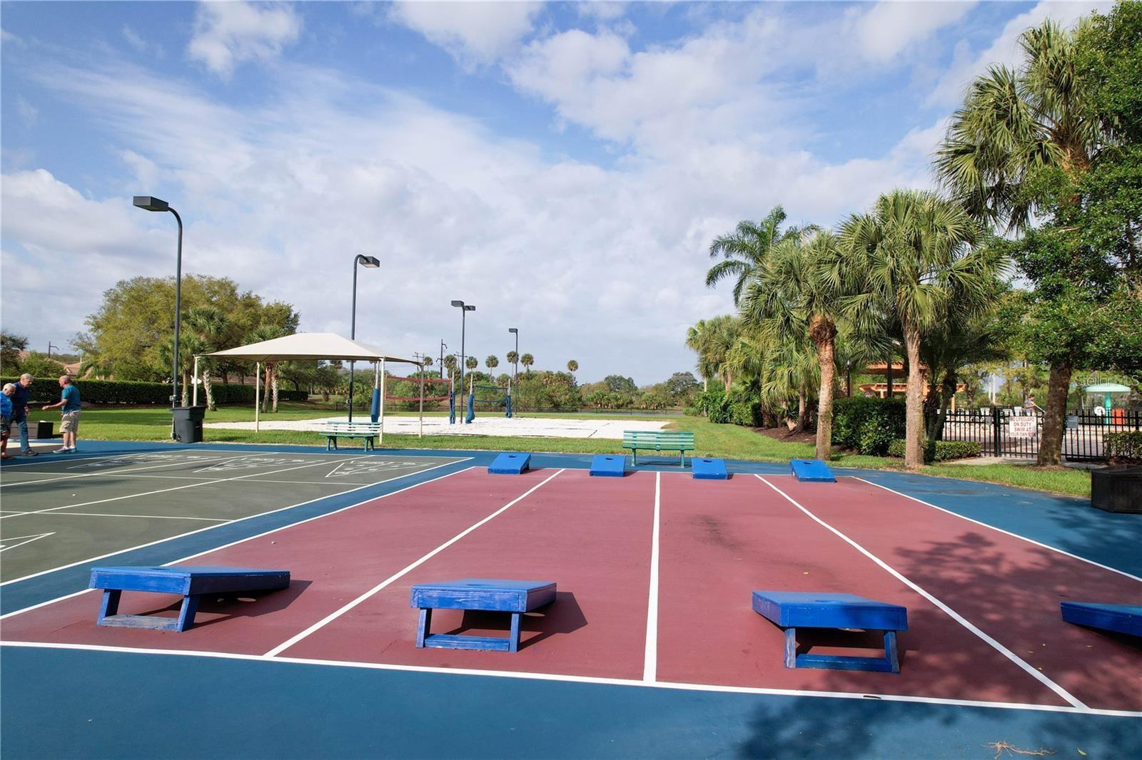 9121 STONE HARBOUR LOOP, BRADENTON, FL, 34212