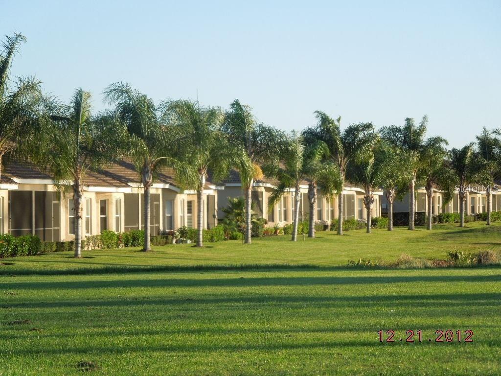 9121 STONE HARBOUR LOOP, BRADENTON, FL, 34212