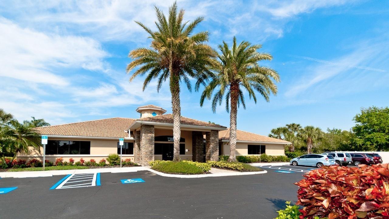 9121 STONE HARBOUR LOOP, BRADENTON, FL, 34212
