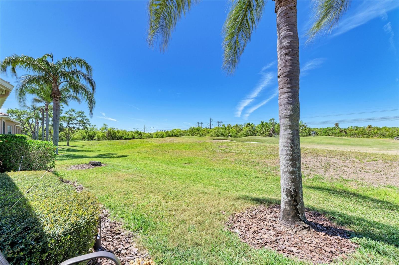 9121 STONE HARBOUR LOOP, BRADENTON, FL, 34212