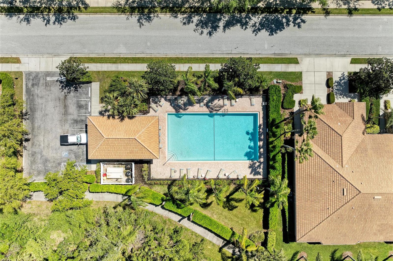 9121 STONE HARBOUR LOOP, BRADENTON, FL, 34212