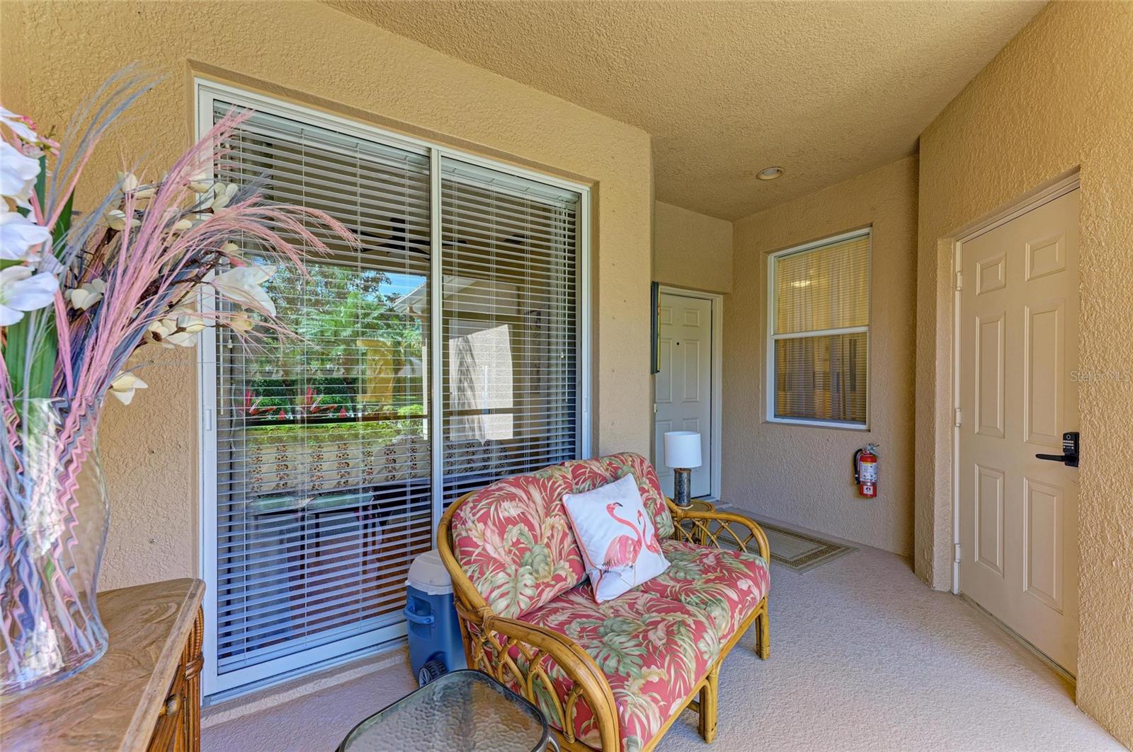 9121 STONE HARBOUR LOOP, BRADENTON, FL, 34212