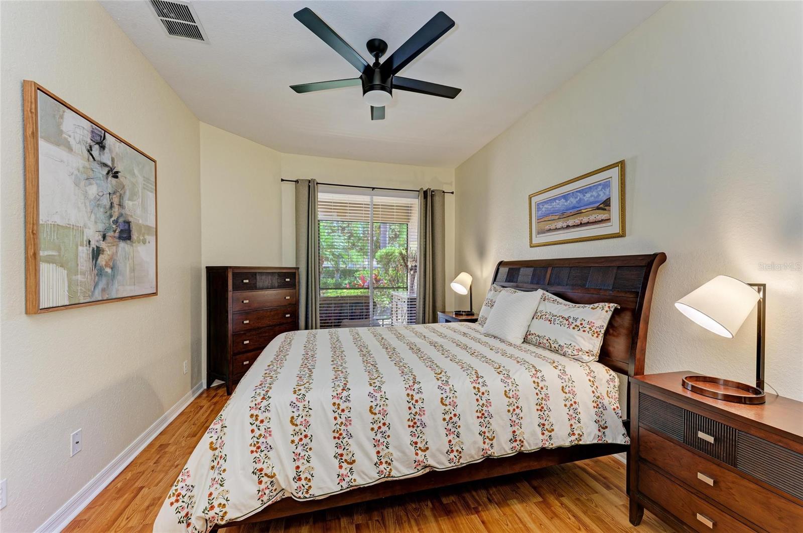 9121 STONE HARBOUR LOOP, BRADENTON, FL, 34212