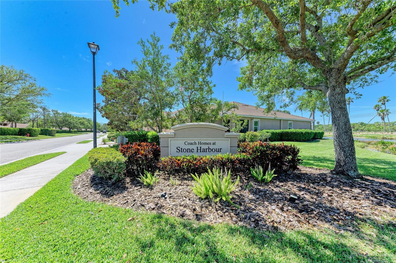 9121 STONE HARBOUR LOOP, BRADENTON, FL, 34212