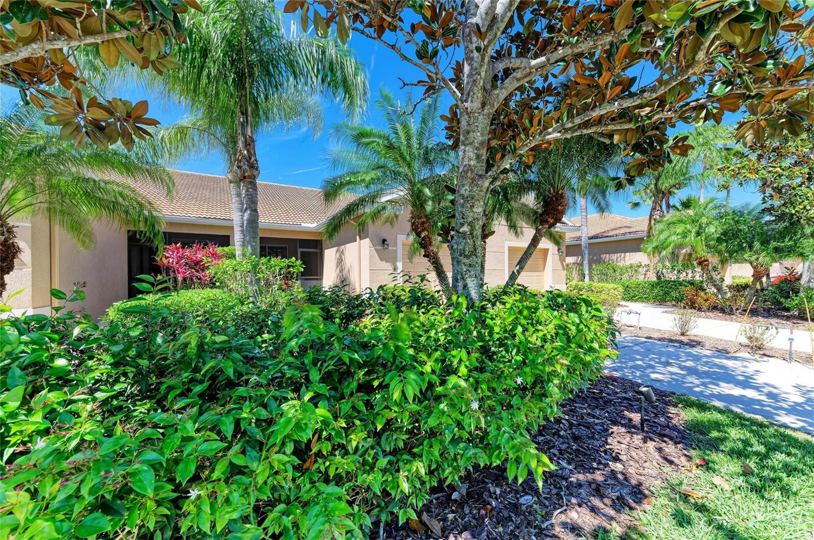 9121 STONE HARBOUR LOOP, BRADENTON, FL, 34212