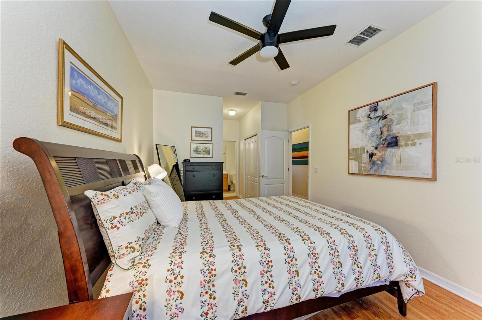 9121 STONE HARBOUR LOOP, BRADENTON, FL, 34212