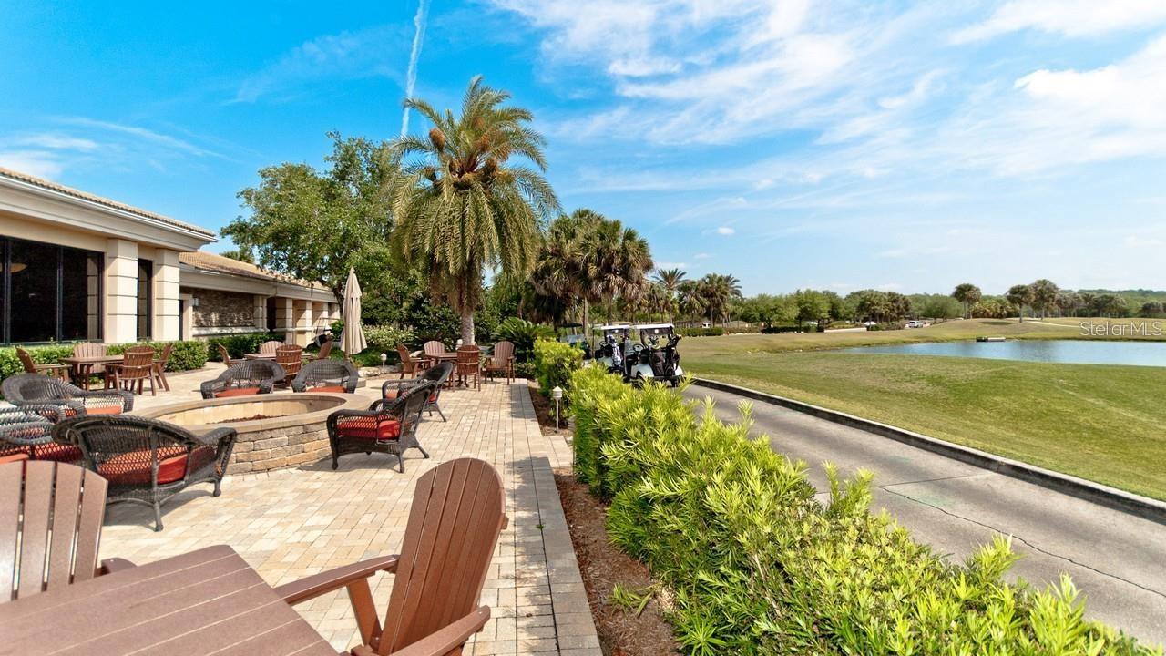 9121 STONE HARBOUR LOOP, BRADENTON, FL, 34212