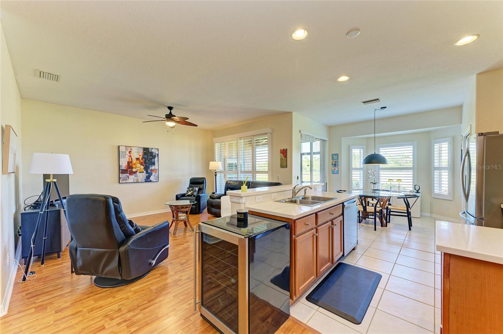 9121 STONE HARBOUR LOOP, BRADENTON, FL, 34212