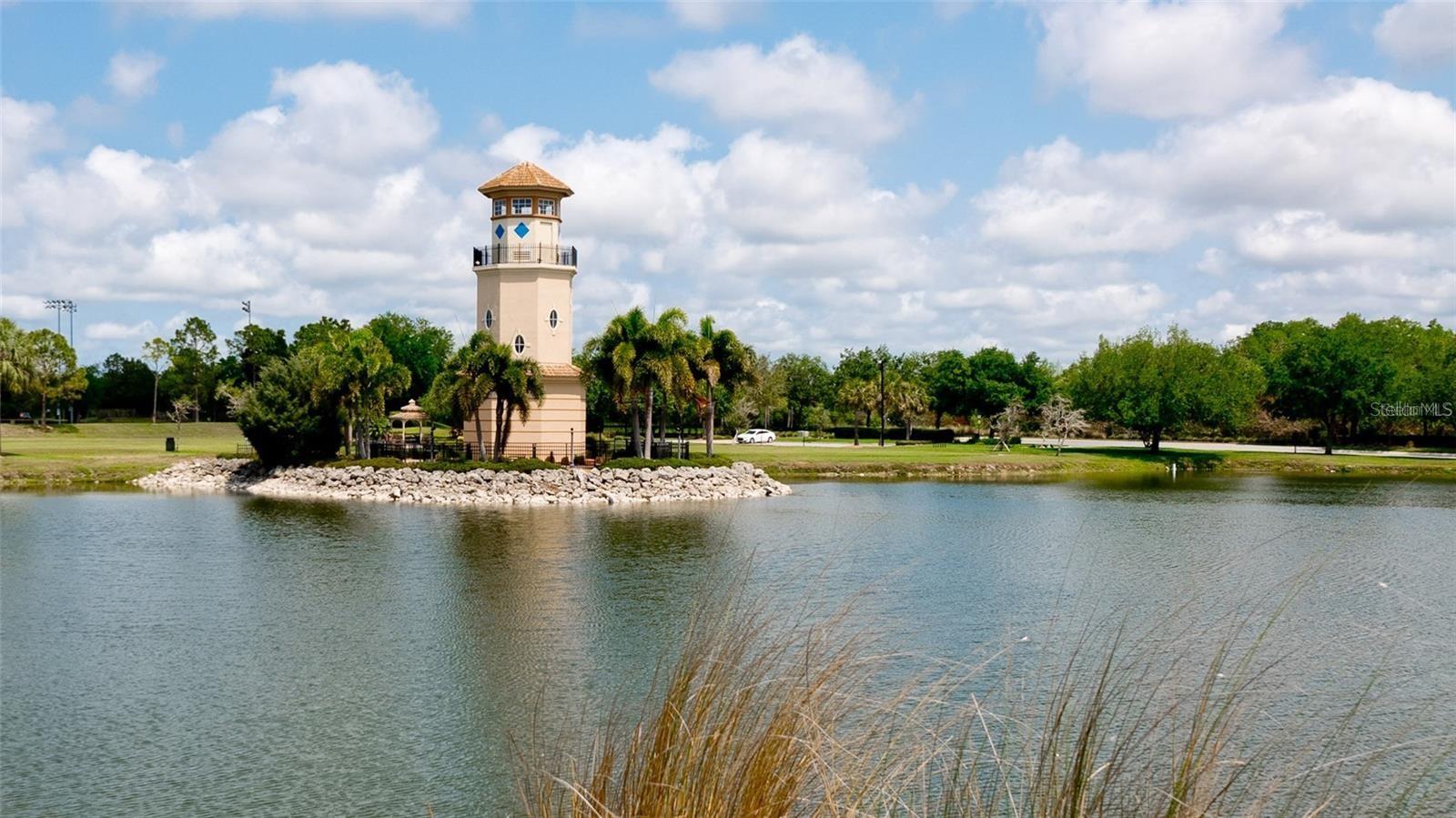 9121 STONE HARBOUR LOOP, BRADENTON, FL, 34212