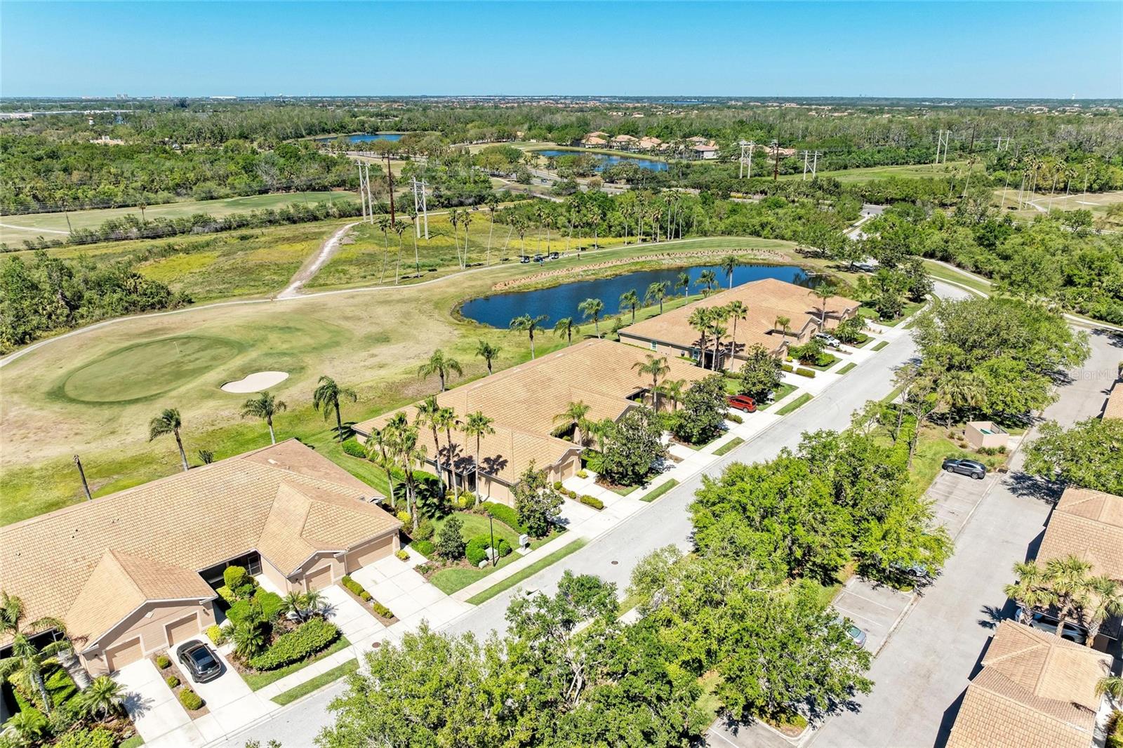 9121 STONE HARBOUR LOOP, BRADENTON, FL, 34212