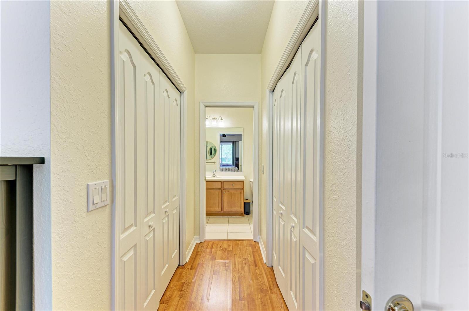 9121 STONE HARBOUR LOOP, BRADENTON, FL, 34212