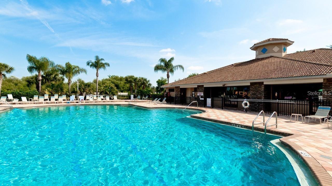 9121 STONE HARBOUR LOOP, BRADENTON, FL, 34212