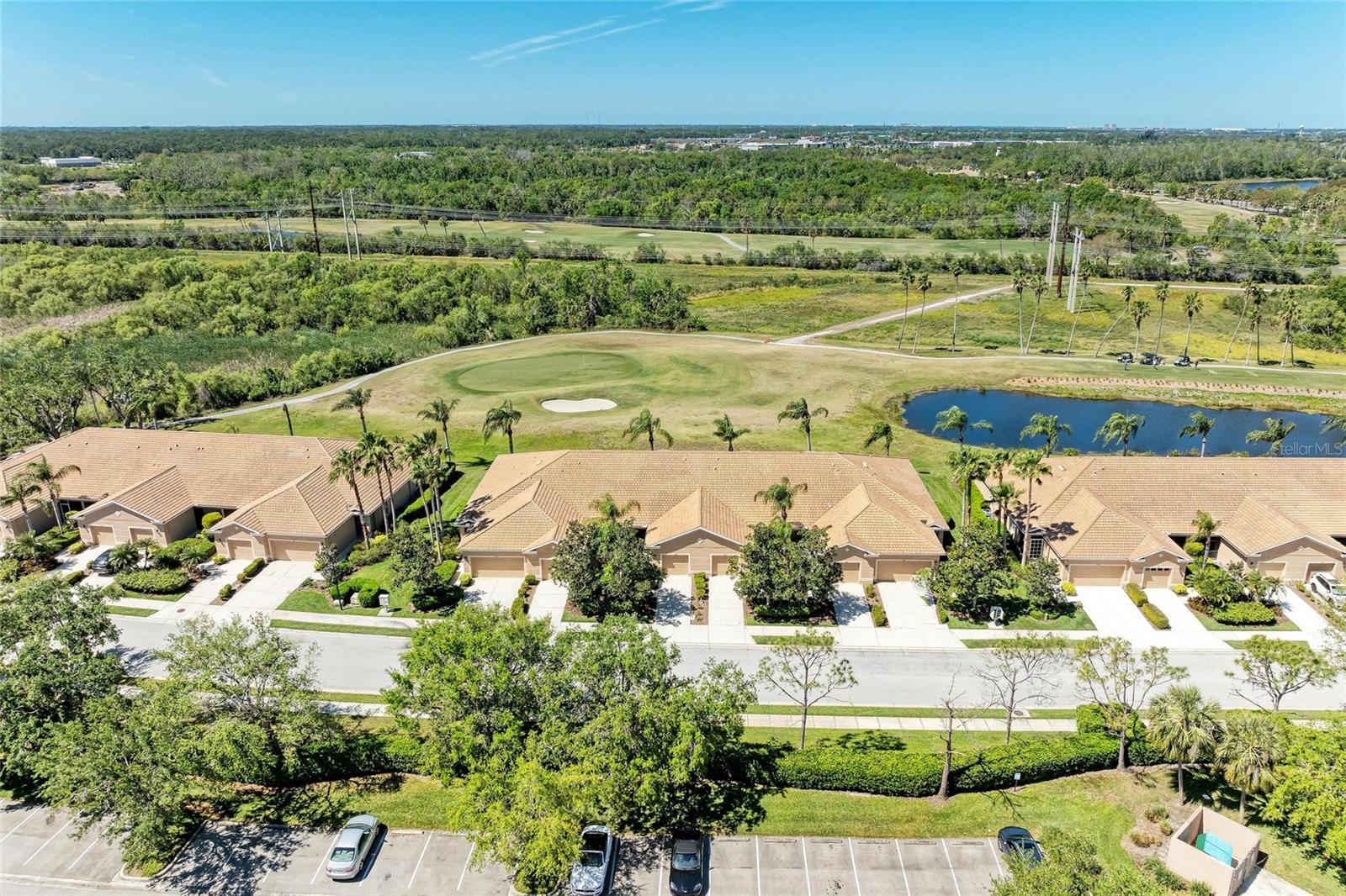 9121 STONE HARBOUR LOOP, BRADENTON, FL, 34212