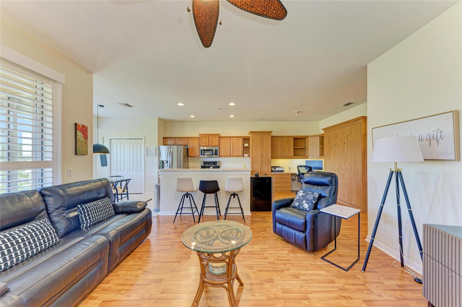 9121 STONE HARBOUR LOOP, BRADENTON, FL, 34212