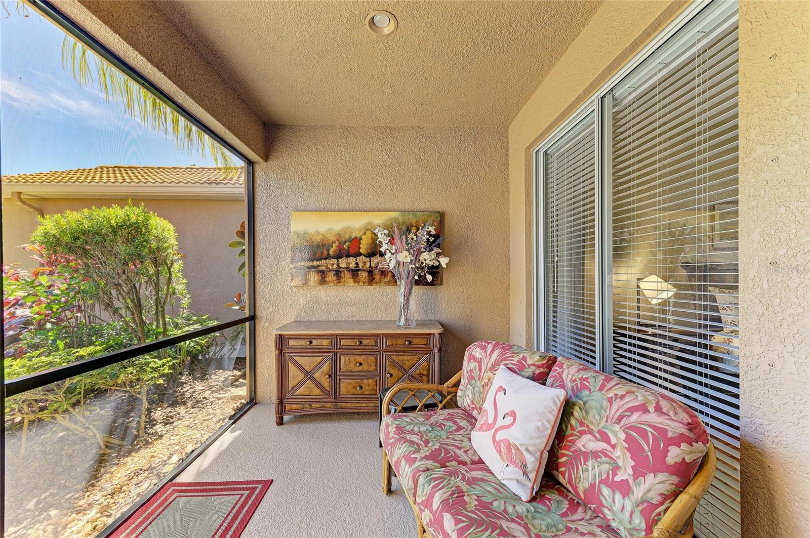 9121 STONE HARBOUR LOOP, BRADENTON, FL, 34212