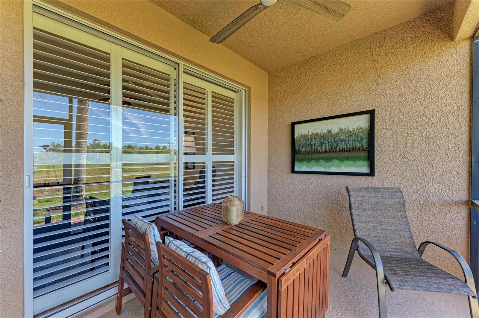 9121 STONE HARBOUR LOOP, BRADENTON, FL, 34212