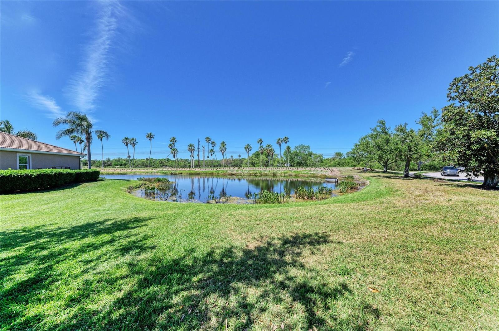 9121 STONE HARBOUR LOOP, BRADENTON, FL, 34212