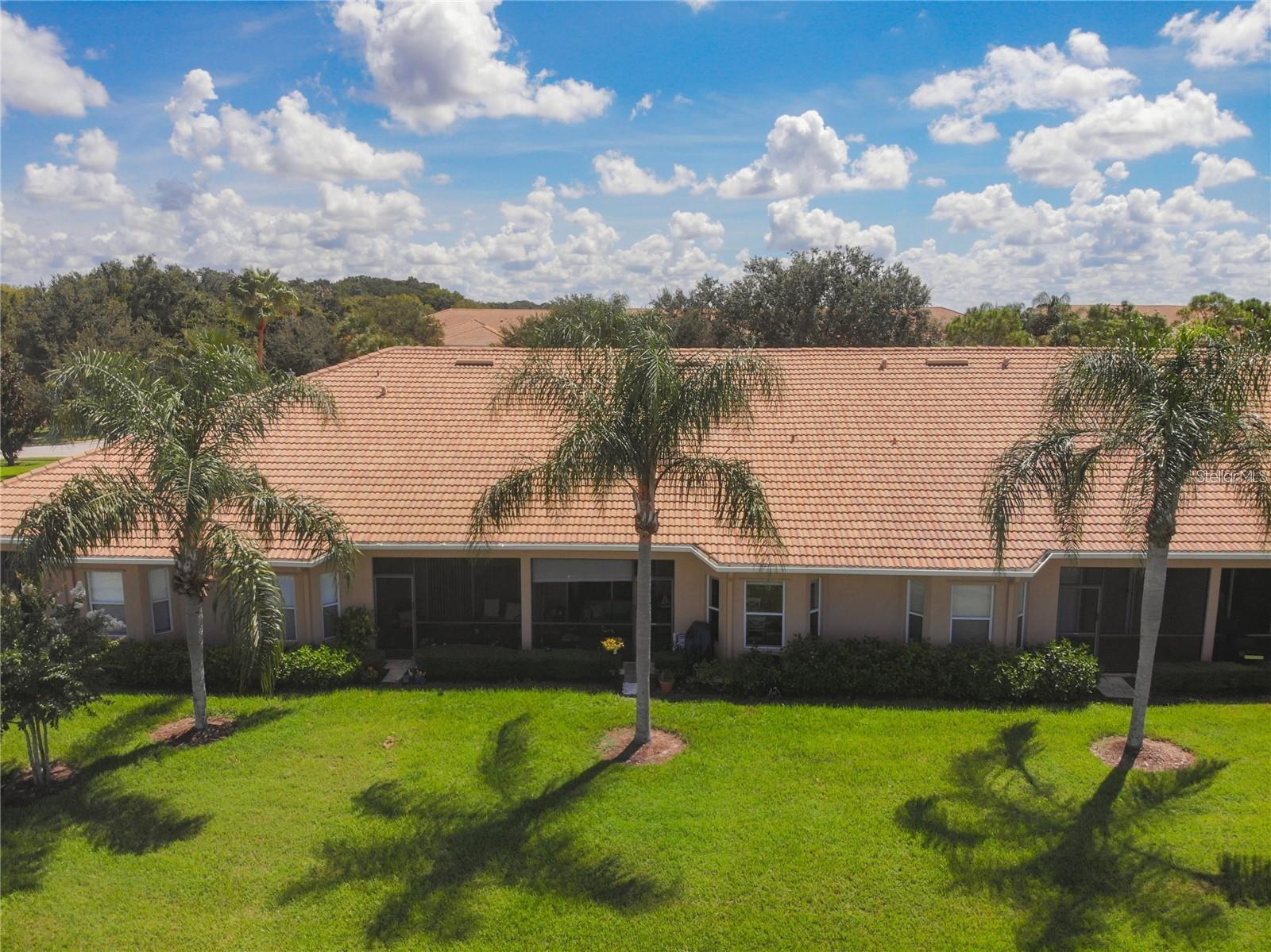 9121 STONE HARBOUR LOOP, BRADENTON, FL, 34212