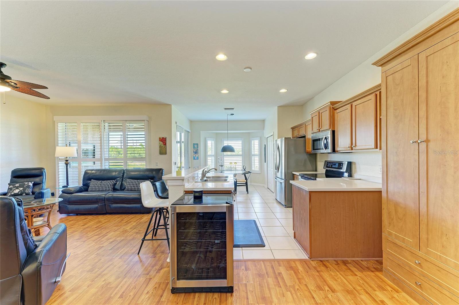 9121 STONE HARBOUR LOOP, BRADENTON, FL, 34212