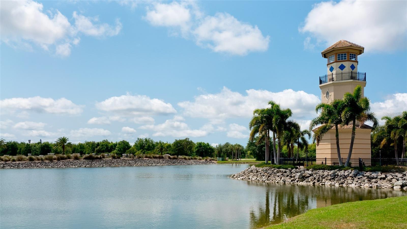 9121 STONE HARBOUR LOOP, BRADENTON, FL, 34212