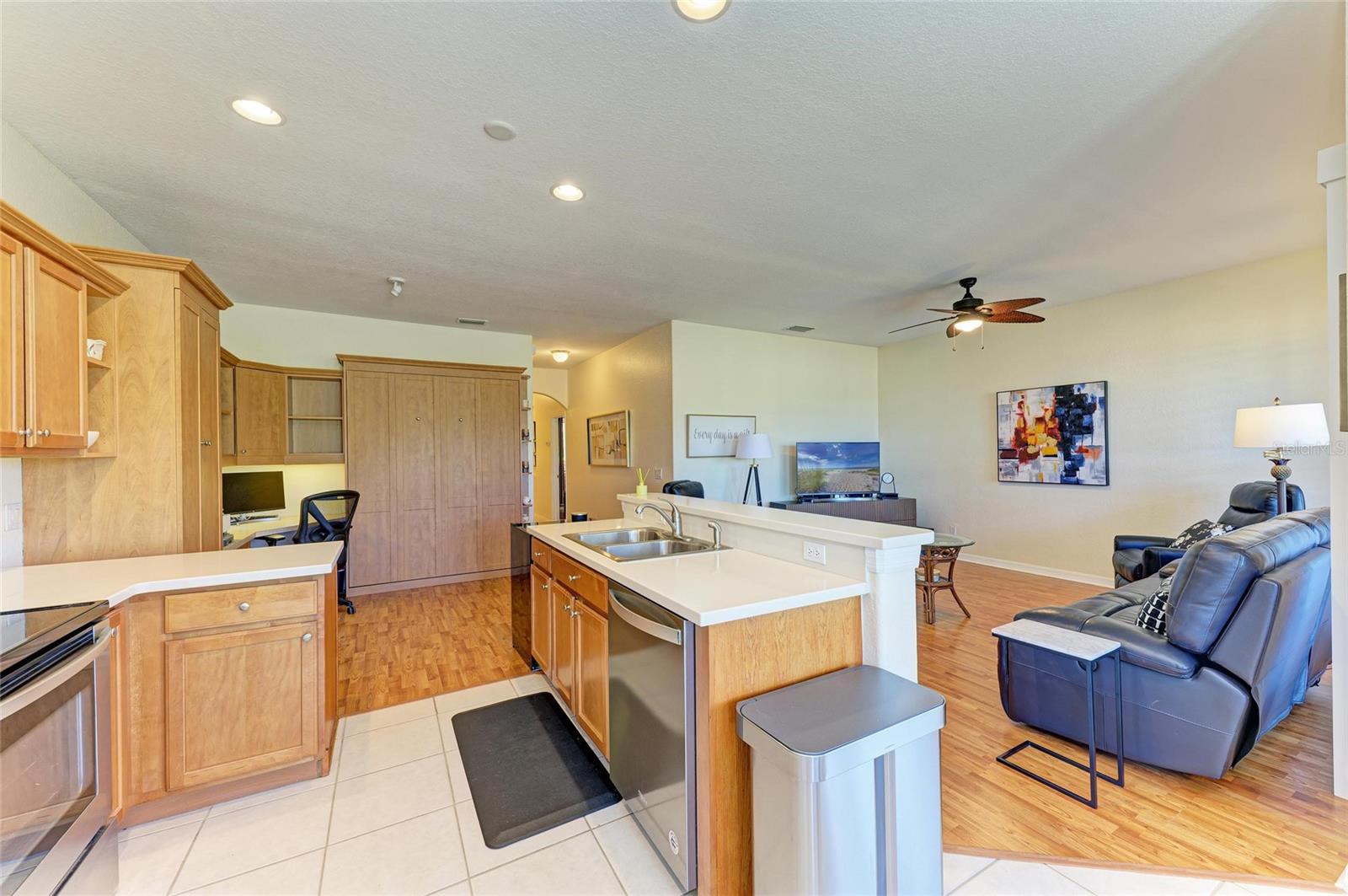 9121 STONE HARBOUR LOOP, BRADENTON, FL, 34212