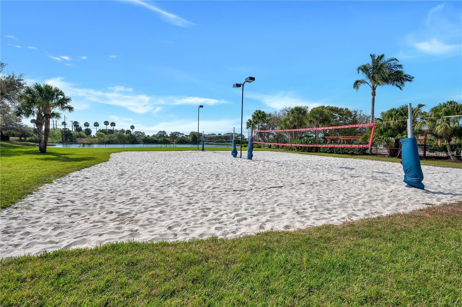 9121 STONE HARBOUR LOOP, BRADENTON, FL, 34212