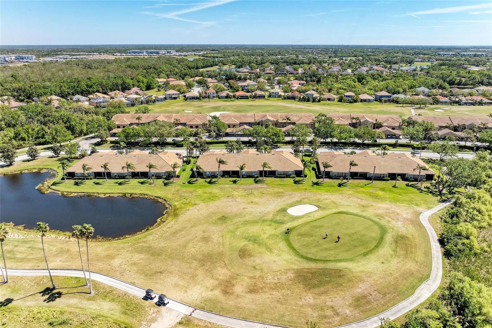 9121 STONE HARBOUR LOOP, BRADENTON, FL, 34212
