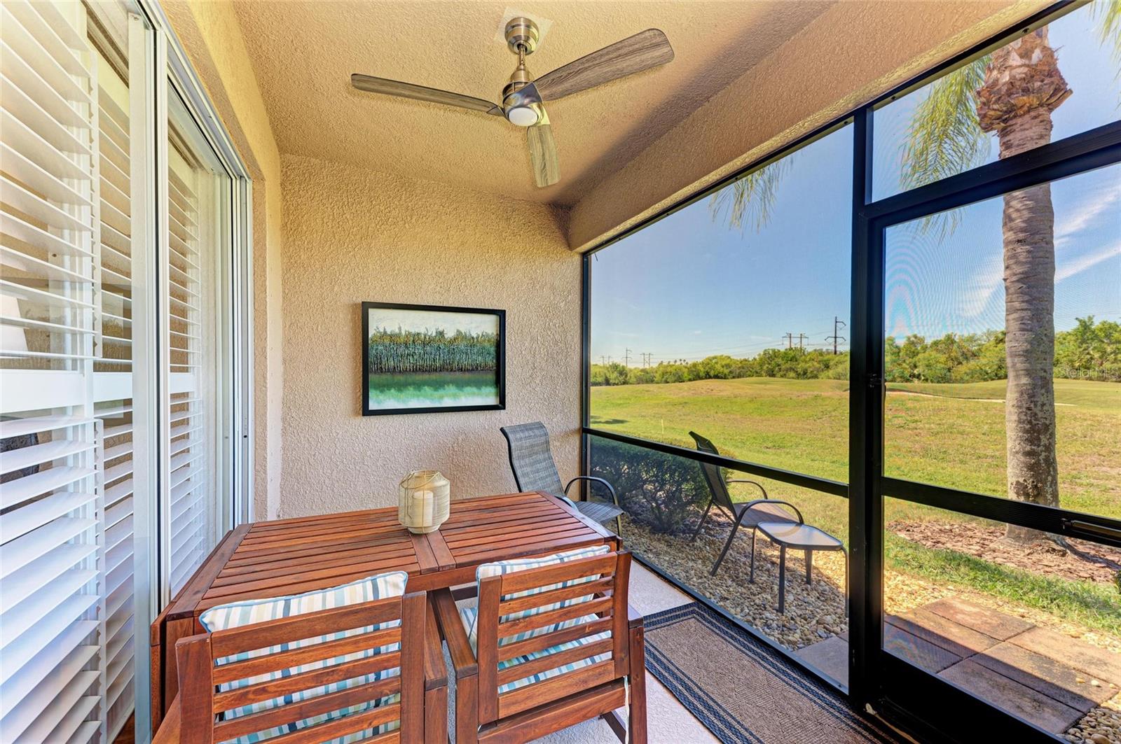9121 STONE HARBOUR LOOP, BRADENTON, FL, 34212