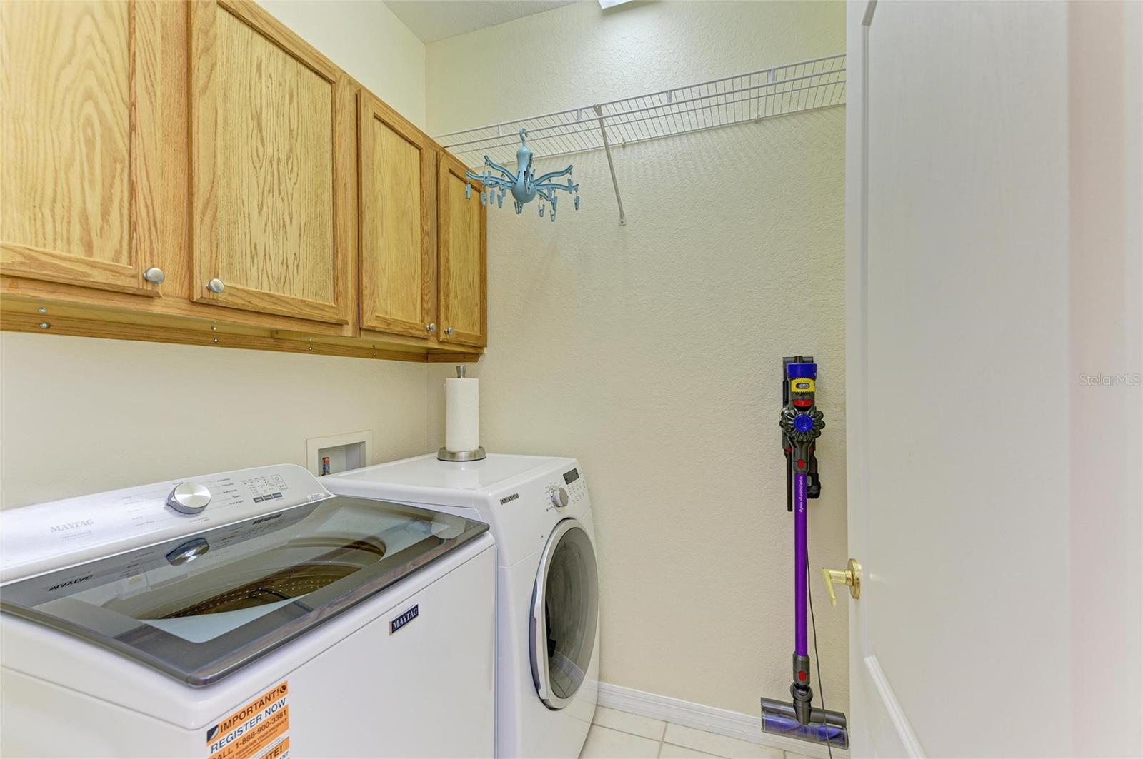 9121 STONE HARBOUR LOOP, BRADENTON, FL, 34212