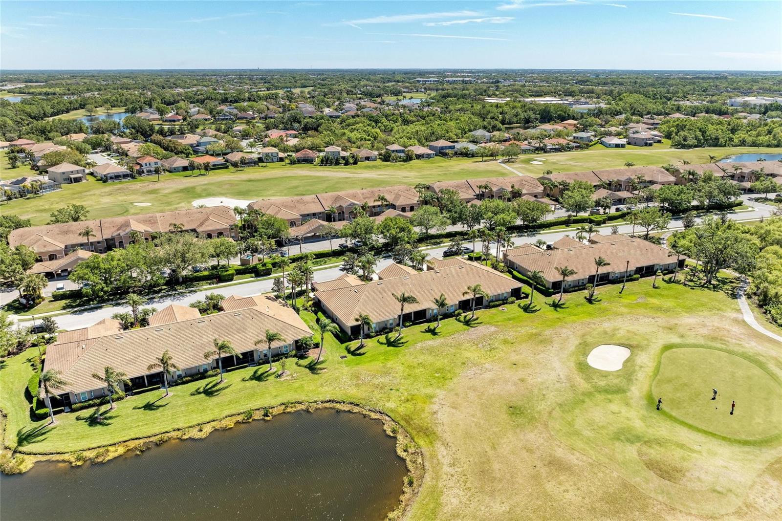 9121 STONE HARBOUR LOOP, BRADENTON, FL, 34212