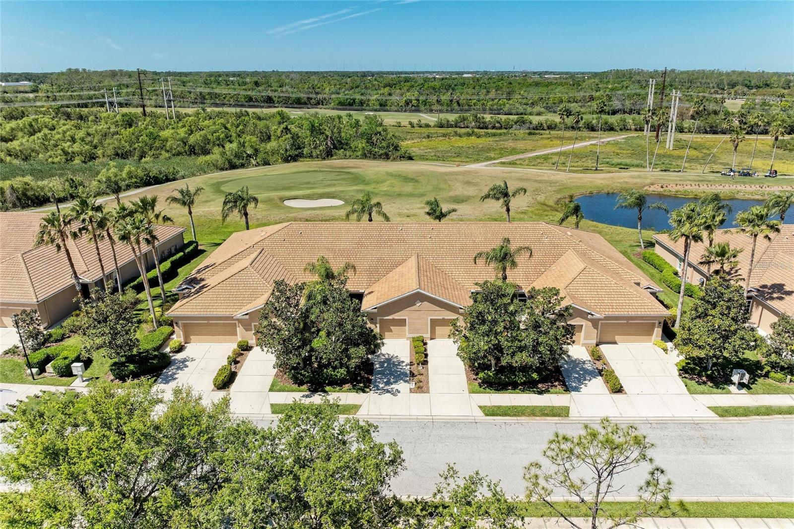 9121 STONE HARBOUR LOOP, BRADENTON, FL, 34212
