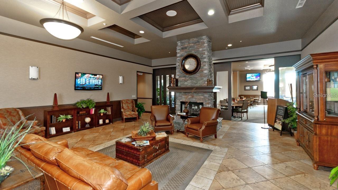 9121 STONE HARBOUR LOOP, BRADENTON, FL, 34212