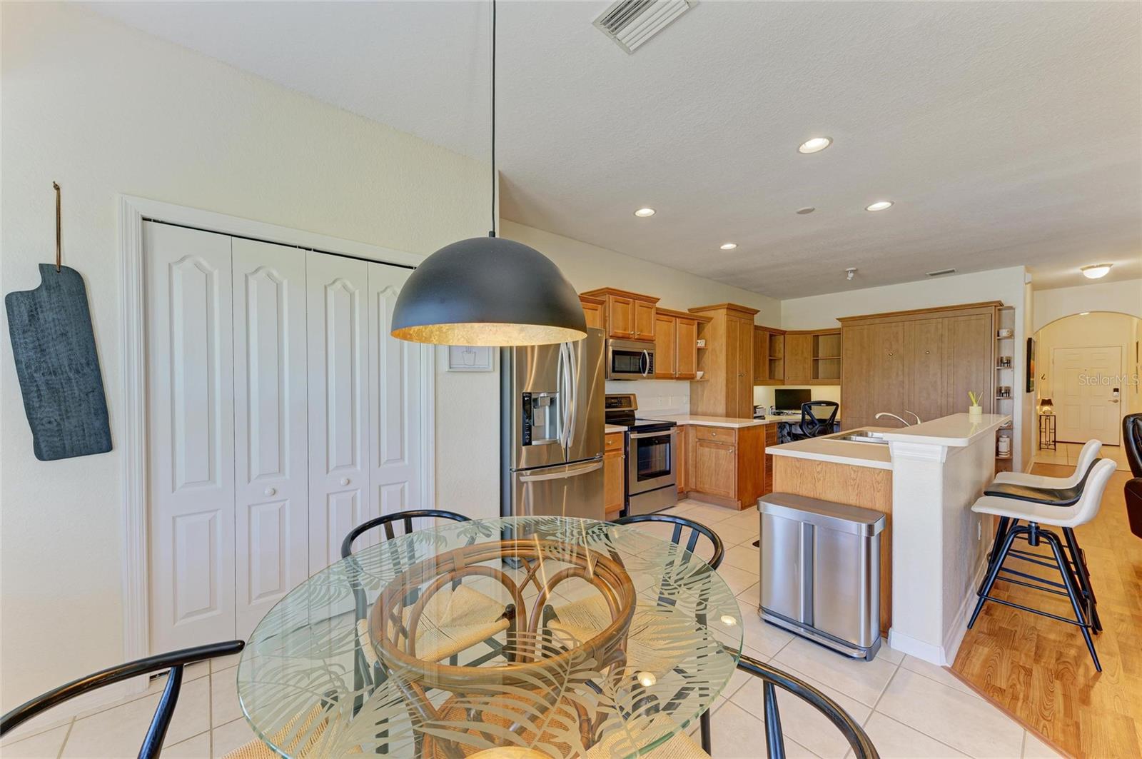 9121 STONE HARBOUR LOOP, BRADENTON, FL, 34212