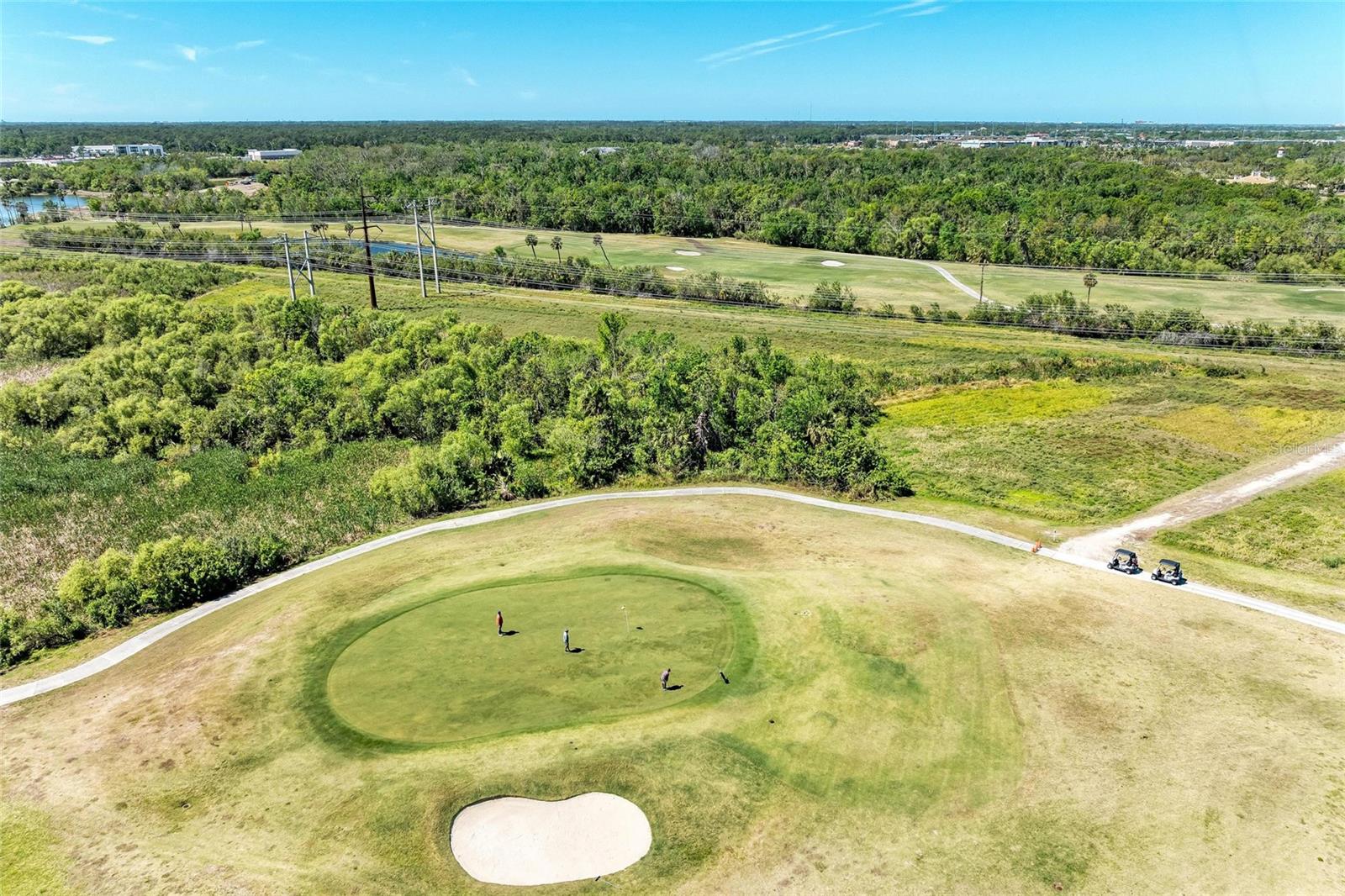 9121 STONE HARBOUR LOOP, BRADENTON, FL, 34212