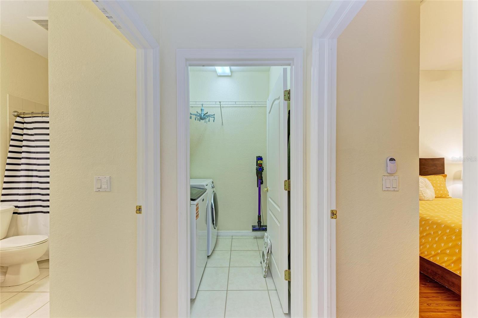 9121 STONE HARBOUR LOOP, BRADENTON, FL, 34212