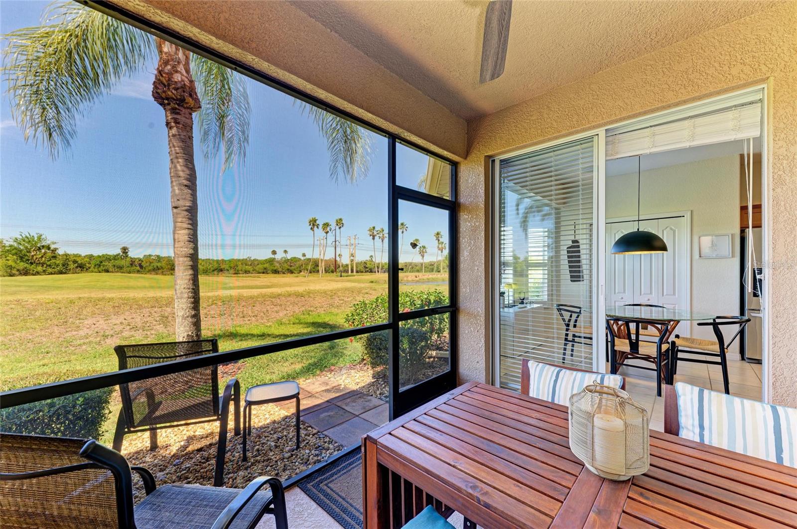 9121 STONE HARBOUR LOOP, BRADENTON, FL, 34212
