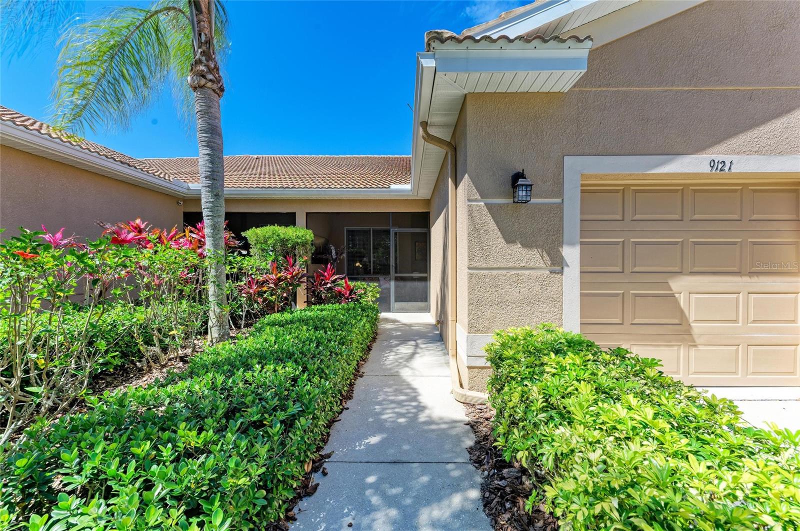 9121 STONE HARBOUR LOOP, BRADENTON, FL, 34212