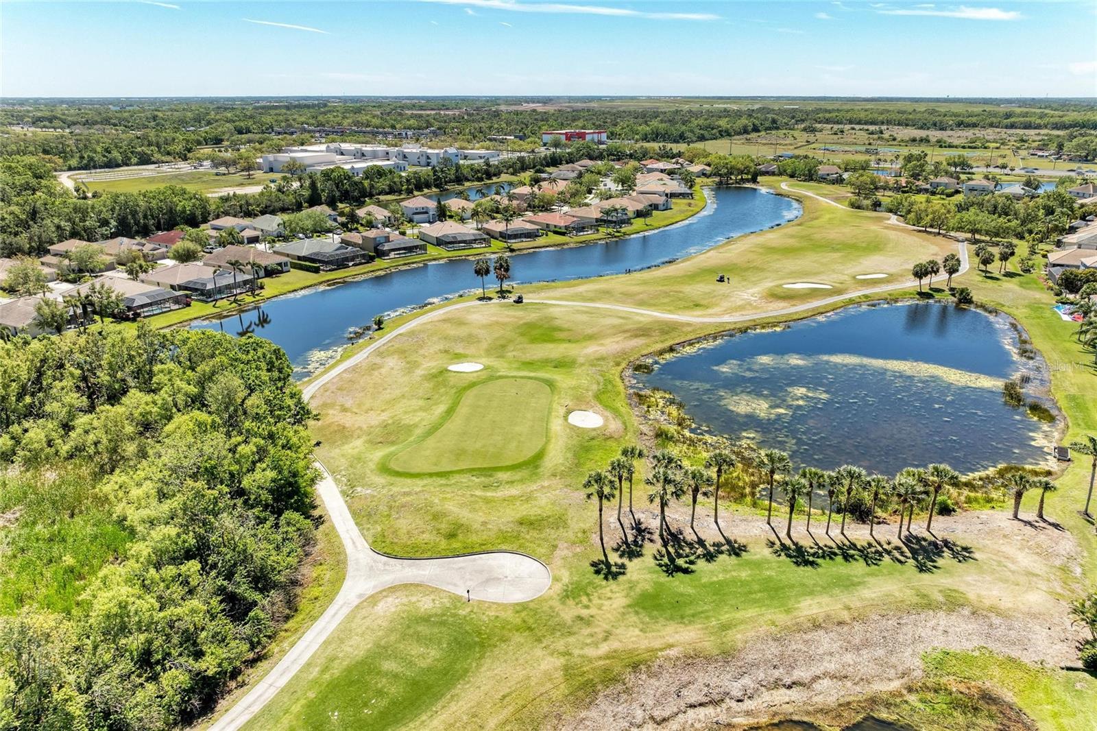 9121 STONE HARBOUR LOOP, BRADENTON, FL, 34212