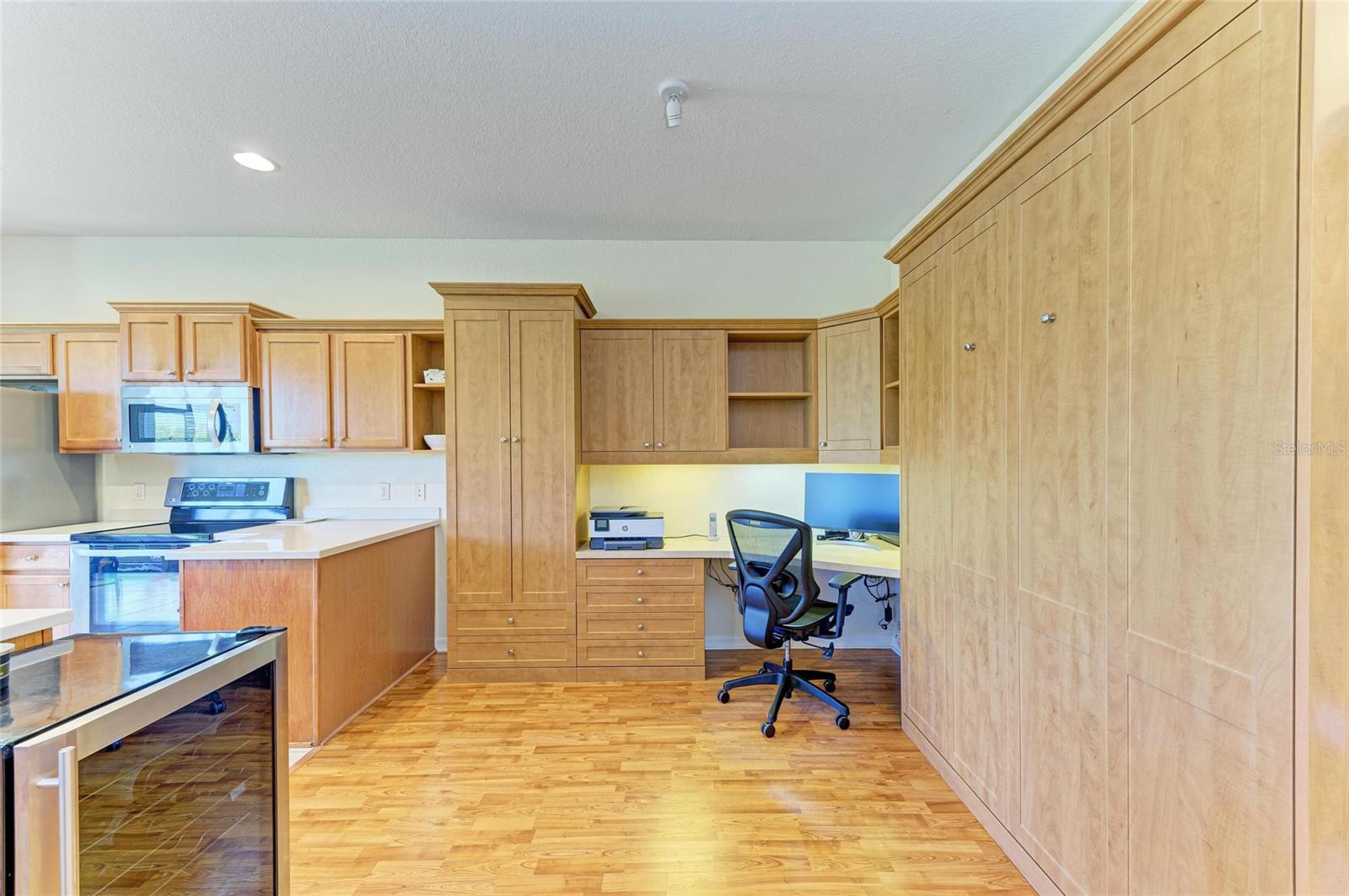 9121 STONE HARBOUR LOOP, BRADENTON, FL, 34212
