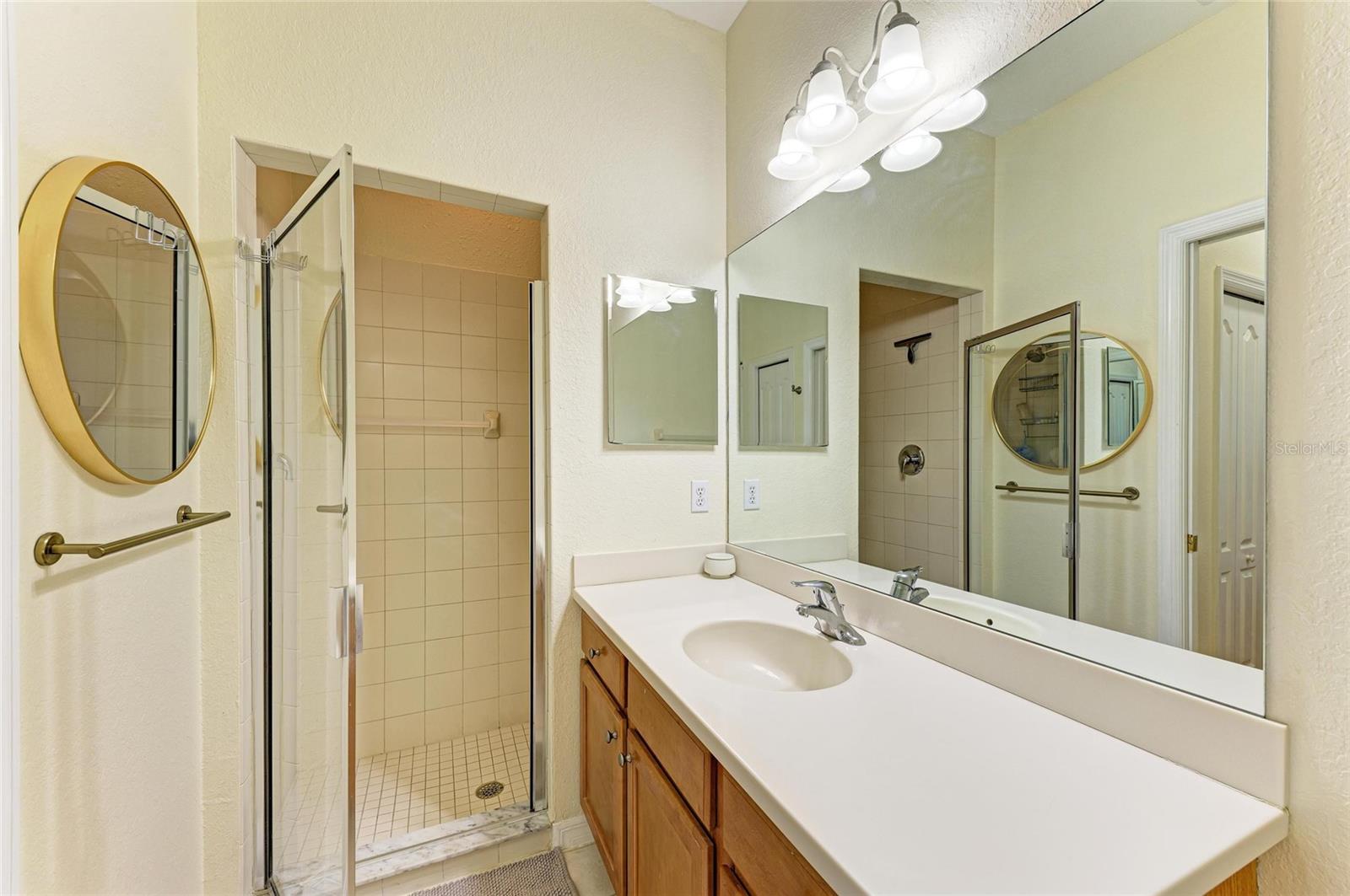 9121 STONE HARBOUR LOOP, BRADENTON, FL, 34212