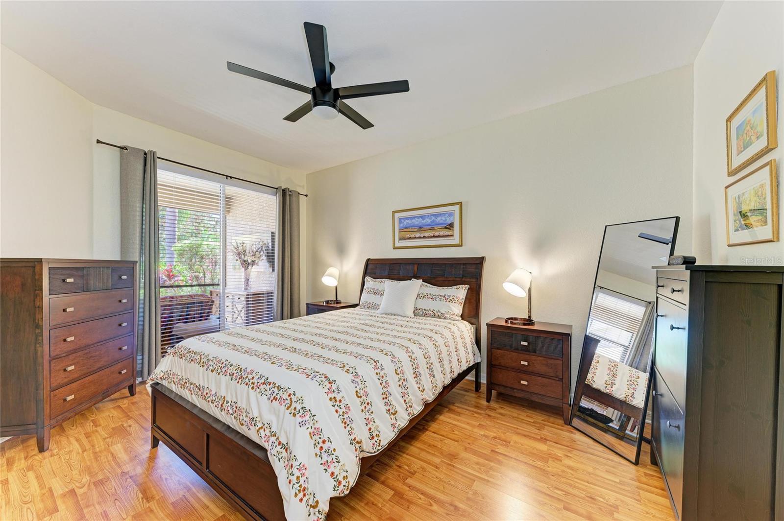9121 STONE HARBOUR LOOP, BRADENTON, FL, 34212