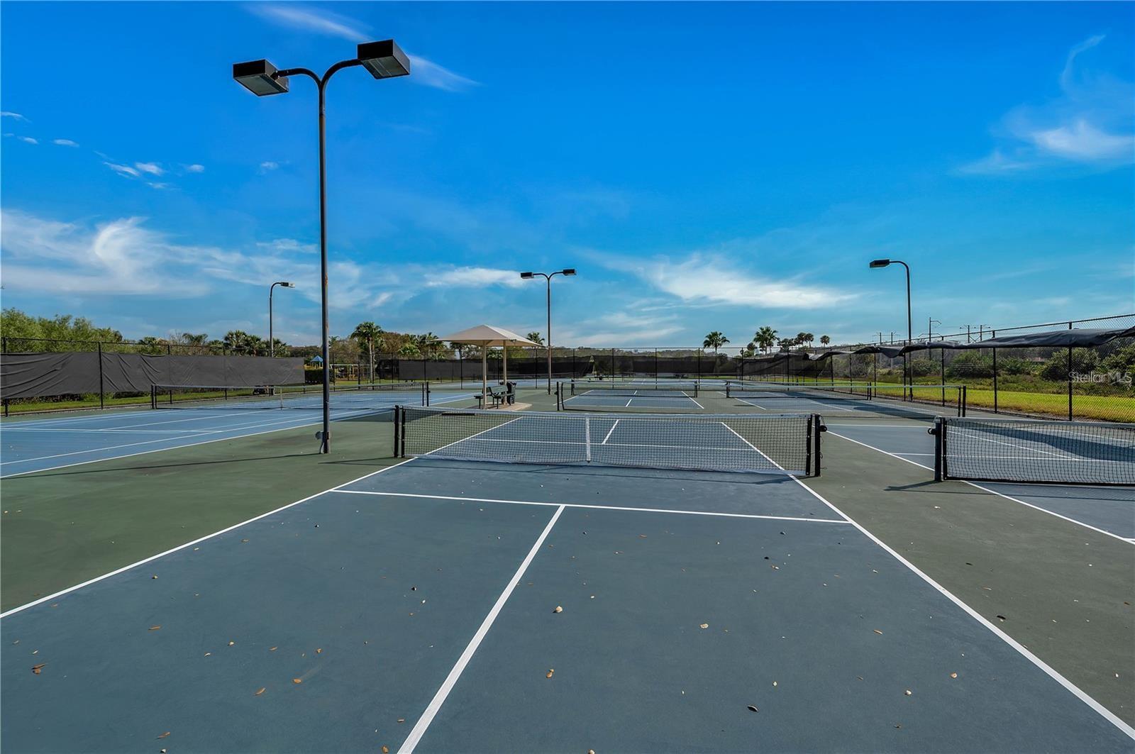9121 STONE HARBOUR LOOP, BRADENTON, FL, 34212