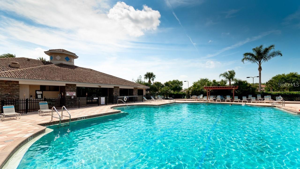 9121 STONE HARBOUR LOOP, BRADENTON, FL, 34212