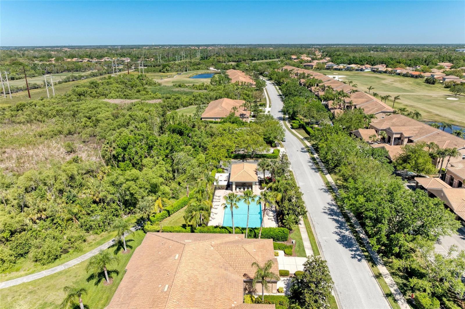 9121 STONE HARBOUR LOOP, BRADENTON, FL, 34212