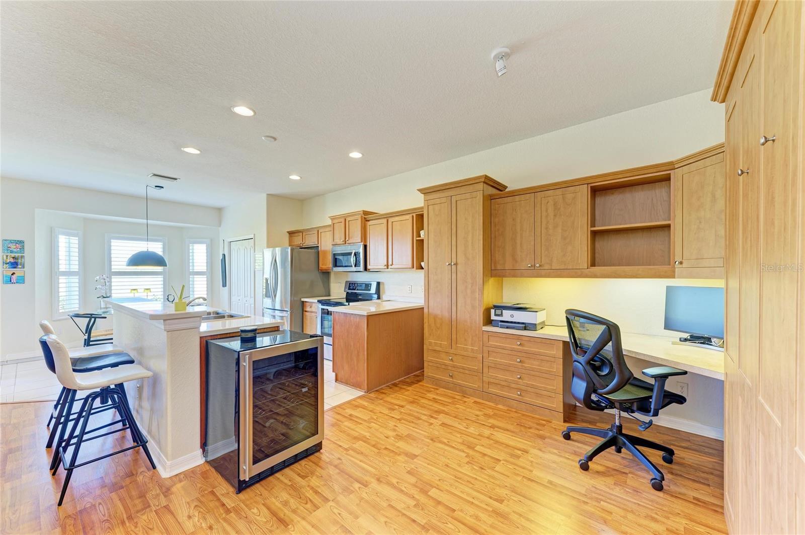 9121 STONE HARBOUR LOOP, BRADENTON, FL, 34212