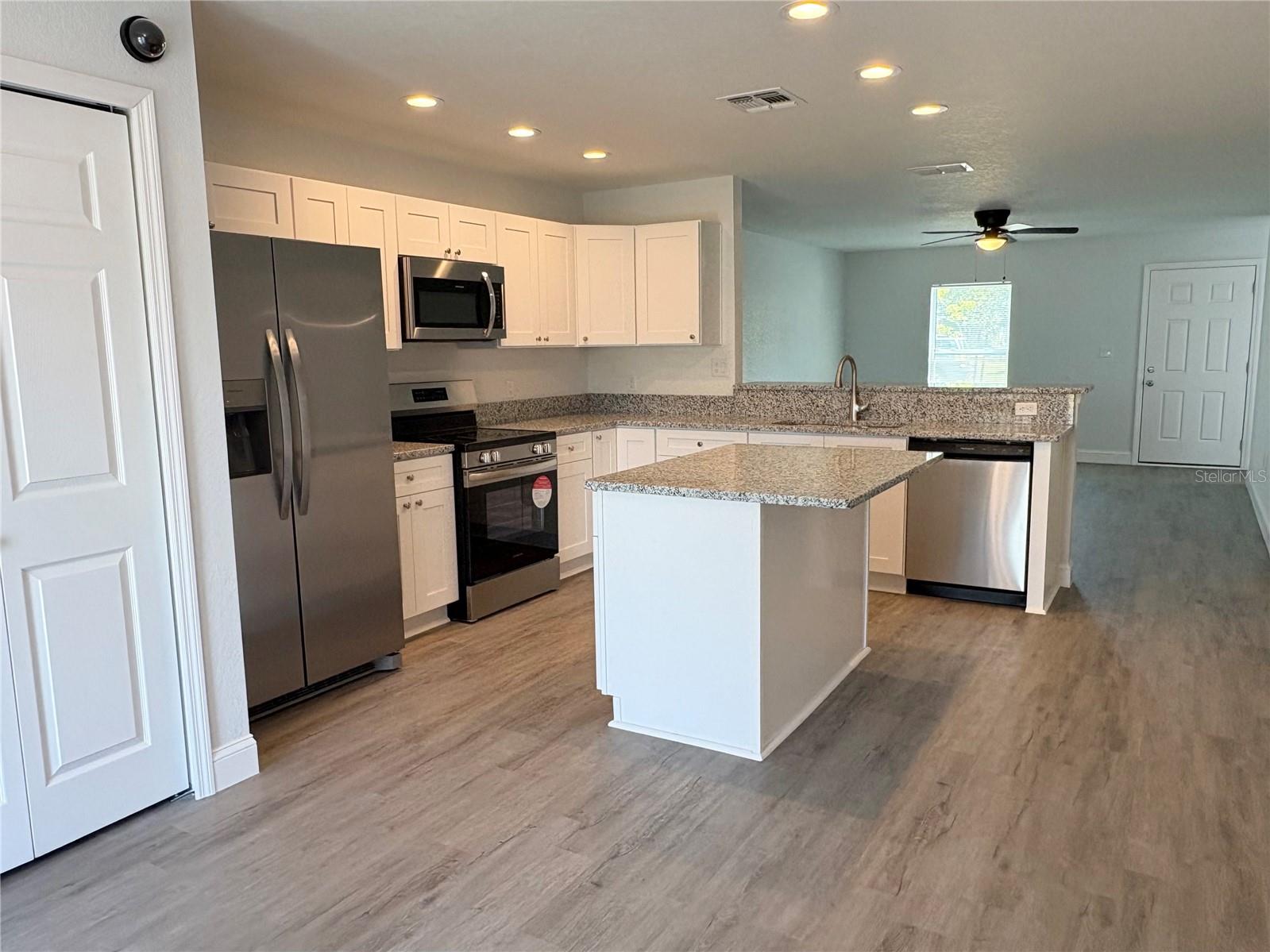 315 PEARL ST, LAKE WALES, FL, 33853