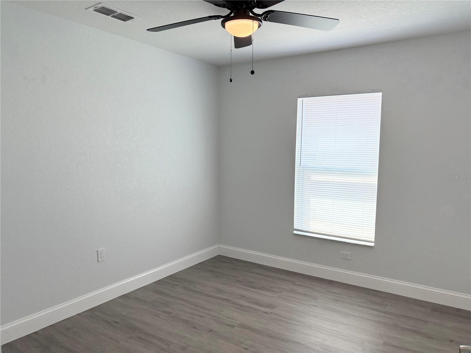 315 PEARL ST, LAKE WALES, FL, 33853